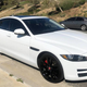 Image for article titled At $17,995, Is This 2017 Jaguar XE 35t A Cat You Might Bag?